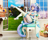 Maple & Cinnamon 1/7 Scale Figure Bundle