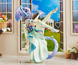 Maple & Cinnamon 1/7 Scale Figure Bundle