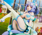 Maple & Cinnamon 1/7 Scale Figure Bundle