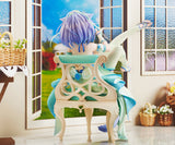 Maple & Cinnamon 1/7 Scale Figure Bundle