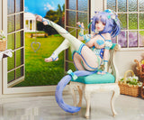 Maple & Cinnamon 1/7 Scale Figure Bundle