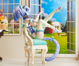Maple & Cinnamon 1/7 Scale Figure Bundle