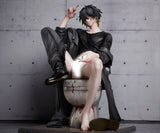 Towa 1/6 Scale Figure
