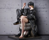 Towa 1/6 Scale Figure