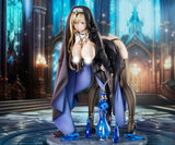 Olivia 1/5 Scale Figure