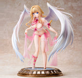 Angel-chan 1/5.5 Scale Figure