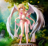 Angel-chan 1/5.5 Scale Figure