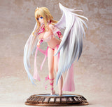 Angel-chan 1/5.5 Scale Figure