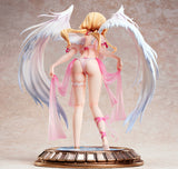 Angel-chan 1/5.5 Scale Figure