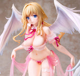 Angel-chan 1/5.5 Scale Figure