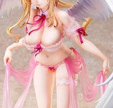 Angel-chan 1/5.5 Scale Figure