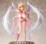 Angel-chan 1/5.5 Scale Figure