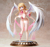 Angel-chan 1/5.5 Scale Figure
