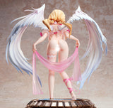 Angel-chan 1/5.5 Scale Figure