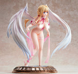 Angel-chan 1/5.5 Scale Figure