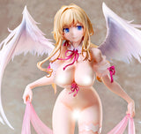Angel-chan 1/5.5 Scale Figure