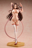 Imaizumi Brings All the Gals to His House - Risa Hamazaki Romance ver. 1/6 Scale Figure