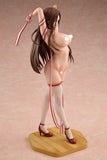 Imaizumi Brings All the Gals to His House - Risa Hamazaki Romance ver. 1/6 Scale Figure