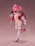 Mary Illustrated by Marota 1/5 Scale Figure