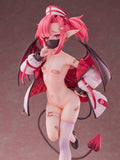 Mary Illustrated by Marota 1/5 Scale Figure