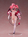 Mary Romance ver. Illustrated by Marota 1/5 Scale Figure