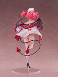 Mary Romance ver. Illustrated by Marota 1/5 Scale Figure