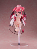 Mary Romance ver. Illustrated by Marota 1/5 Scale Figure