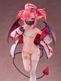 Mary Romance ver. Illustrated by Marota 1/5 Scale Figure