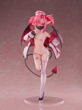 Mary Romance ver. Illustrated by Marota 1/5 Scale Figure
