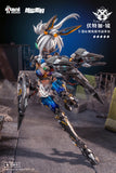Thunderbolt Vodka Mirror 1/9 Action Figure