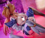 Kirara Onisaki 1/6 Scale Figure