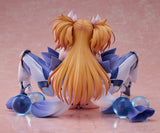Kirara Onisaki 1/6 Scale Figure