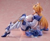 Kirara Onisaki 1/6 Scale Figure