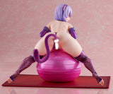 Rietta 1/6 Scale Figure