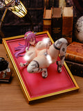 Terrena 1/6 Scale Figure