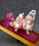Terrena 1/6 Scale Figure
