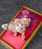 Terrena 1/6 Scale Figure
