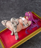 Terrena 1/6 Scale Figure