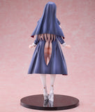 Eleanor Chaplin 1/6 Scale Figure
