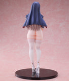 Eleanor Chaplin 1/6 Scale Figure