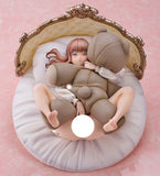 Goreijo 1/6 Scale Figure