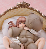 Goreijo 1/6 Scale Figure