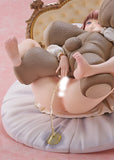 Goreijo 1/6 Scale Figure