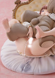 Goreijo 1/6 Scale Figure