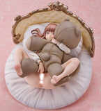 Goreijo 1/6 Scale Figure