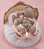 Goreijo 1/6 Scale Figure