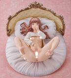 Goreijo 1/6 Scale Figure
