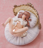 Goreijo 1/6 Scale Figure