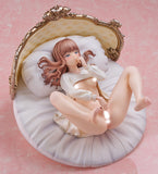 Goreijo 1/6 Scale Figure