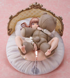 Goreijo 1/6 Scale Figure
